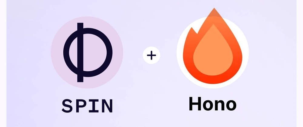 Master HTTP Routing in Spin Apps with Hono