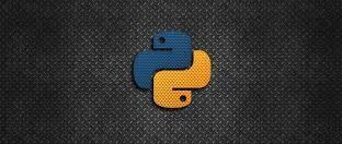 Run Terminal Commands with Python: os.system() &amp; Automation 