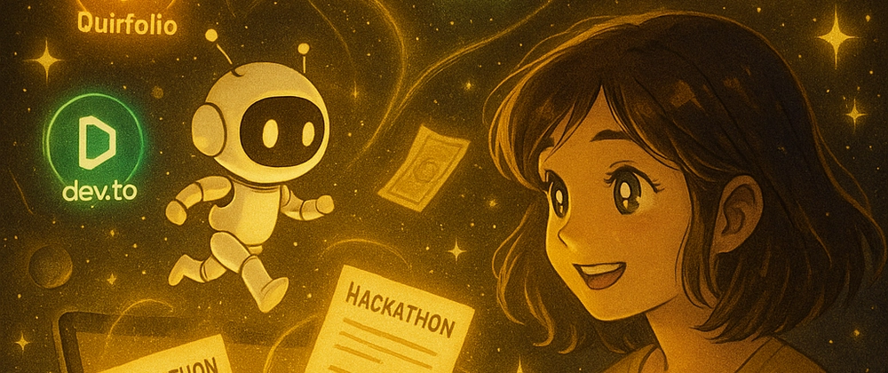 AI Agent Hackathon Strategy Guide: Automate with Runner H