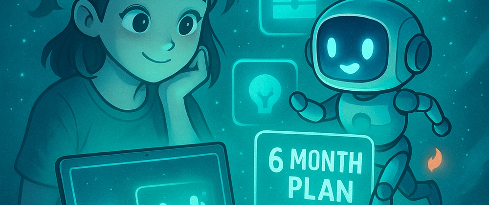 Runner H AI Agent for Life Improvement: The Forge