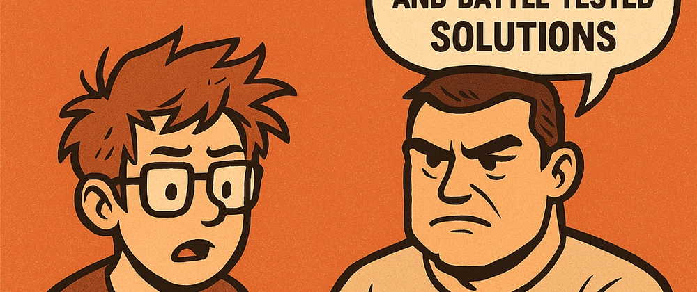 Rust Borrow Checker Part 3: Common Errors &amp; Solutions