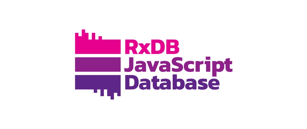 RxDB: Real-Time Sync &amp; Offline-First Database Innovation