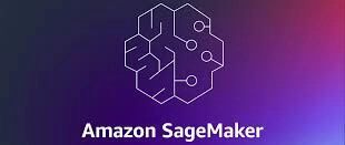 Amazon SageMaker로 S3 데이터 활용한 ML 모델 훈련 가이드