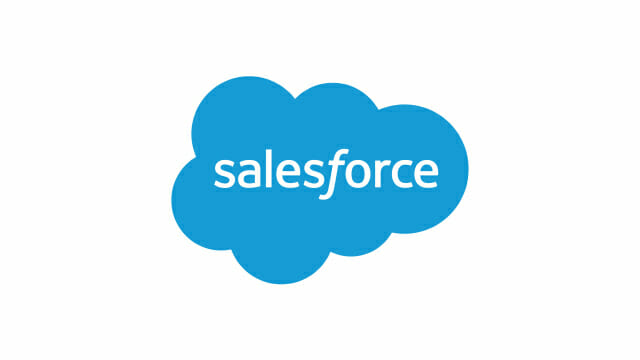 Salesforce, AI 업무 플랫폼 &apos;에이전트포스&apos; 출시…슬랙-태블로 통합