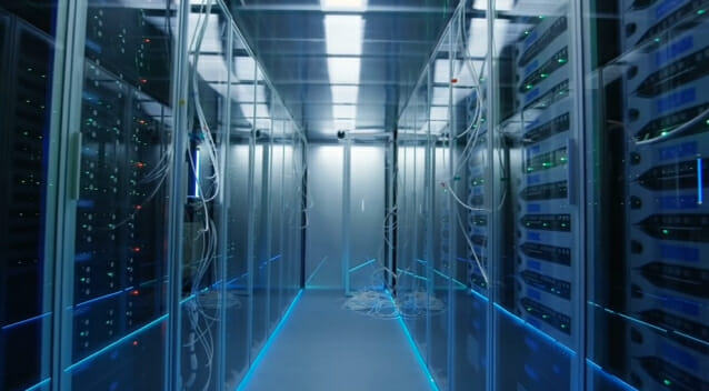 삼성전자, 플랙트 인수로 AI 데이터센터 시장 진출