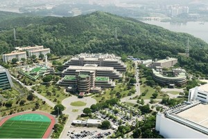 삼성 &apos;SSC-24&apos;, 전 세계 슈퍼컴 성능 순위서 18위 데뷔