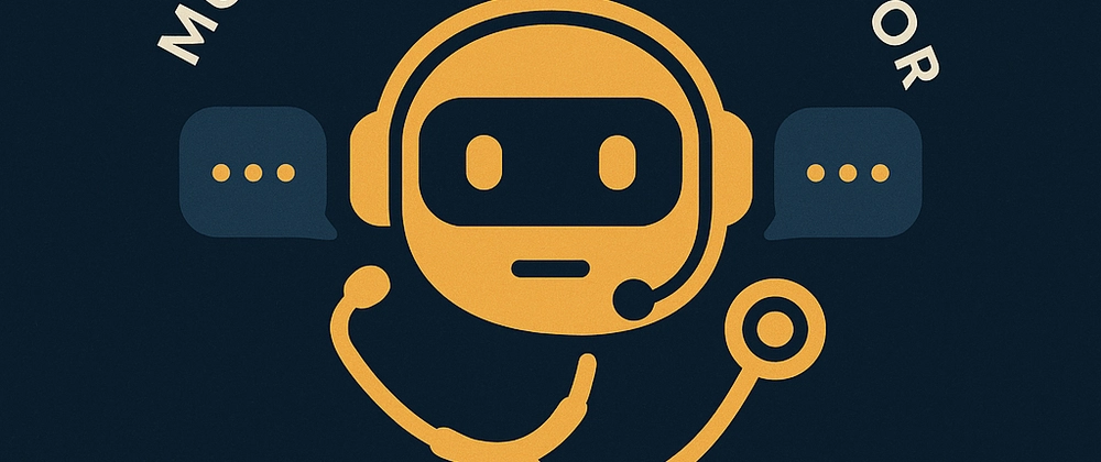 AI-Powered Multilingual Virtual Doctor Platform Sanjeevani