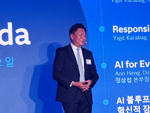 SAS Real-Time 솔루션으로 韓 금융권 AML 및 RegTech 강화