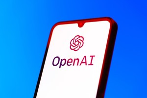 스케일 AI, 메타 투자 후 오픈AI 계약 종료 및 고객 이탈 가속