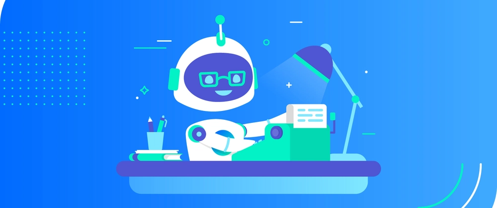SceneCraft: AI-Powered Storytelling with AWS Bedrock &amp; Polly