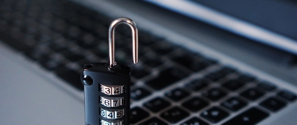Secure API Design: Replace Sequential IDs with UUIDs