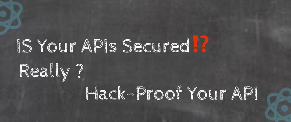 Secure Session-Bound Actions in MERN Stack with RSA Key Rota