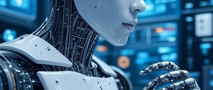 자기 학습 언어 모델: AI 미래, Self-Adapting 기술로 성능 42% 향상