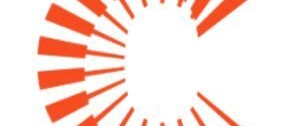Senior Frontend Developer – React, TypeScript (Remote)