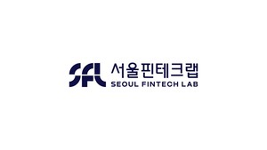 서울핀테크랩, 2025 상반기 신규 멤버십 기업 6곳 선정