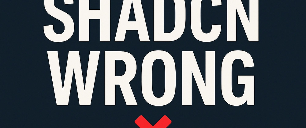 ShadCN Customization Tips: Design Personalization with Tailw