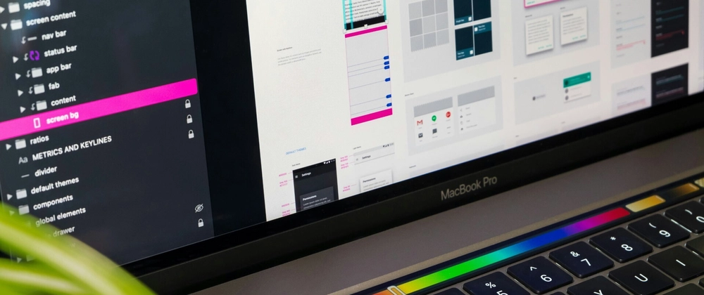 Build Clean Custom Interfaces with Shadcn UI