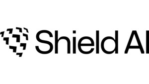 Shield AI와 KAI 계약 적법성 확인