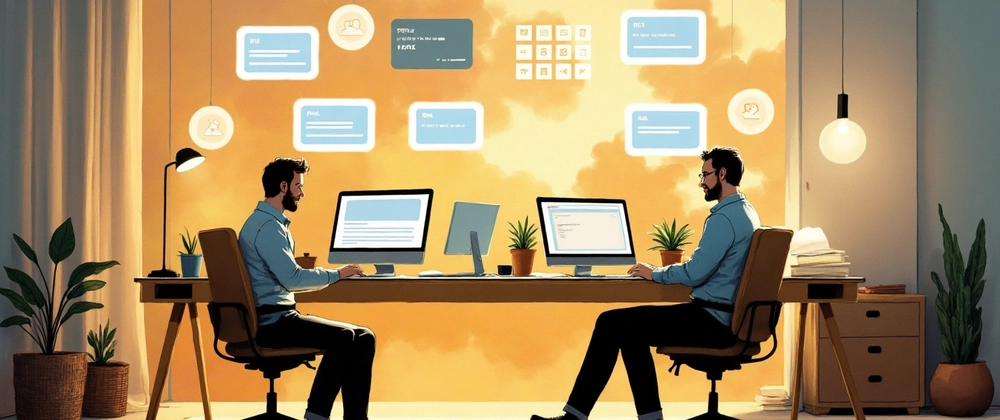 Why 80% of Side Projects Fail: The Key to Success Revealed