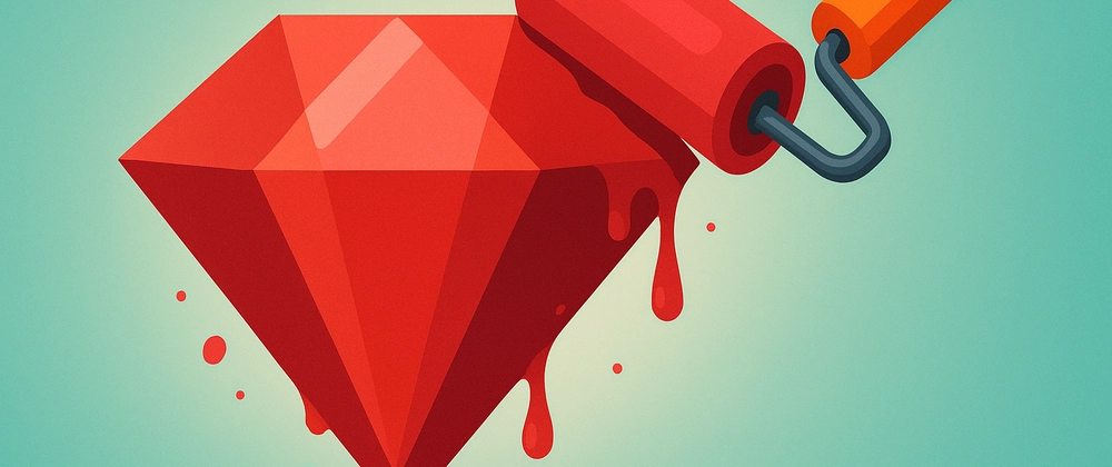 Simple Decorators with SimpleDelegator: Clean Code in Ruby o