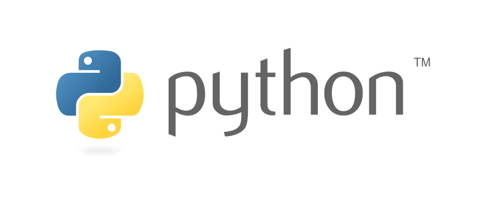 Simplify Python CLI Deployment with Standalone Binary