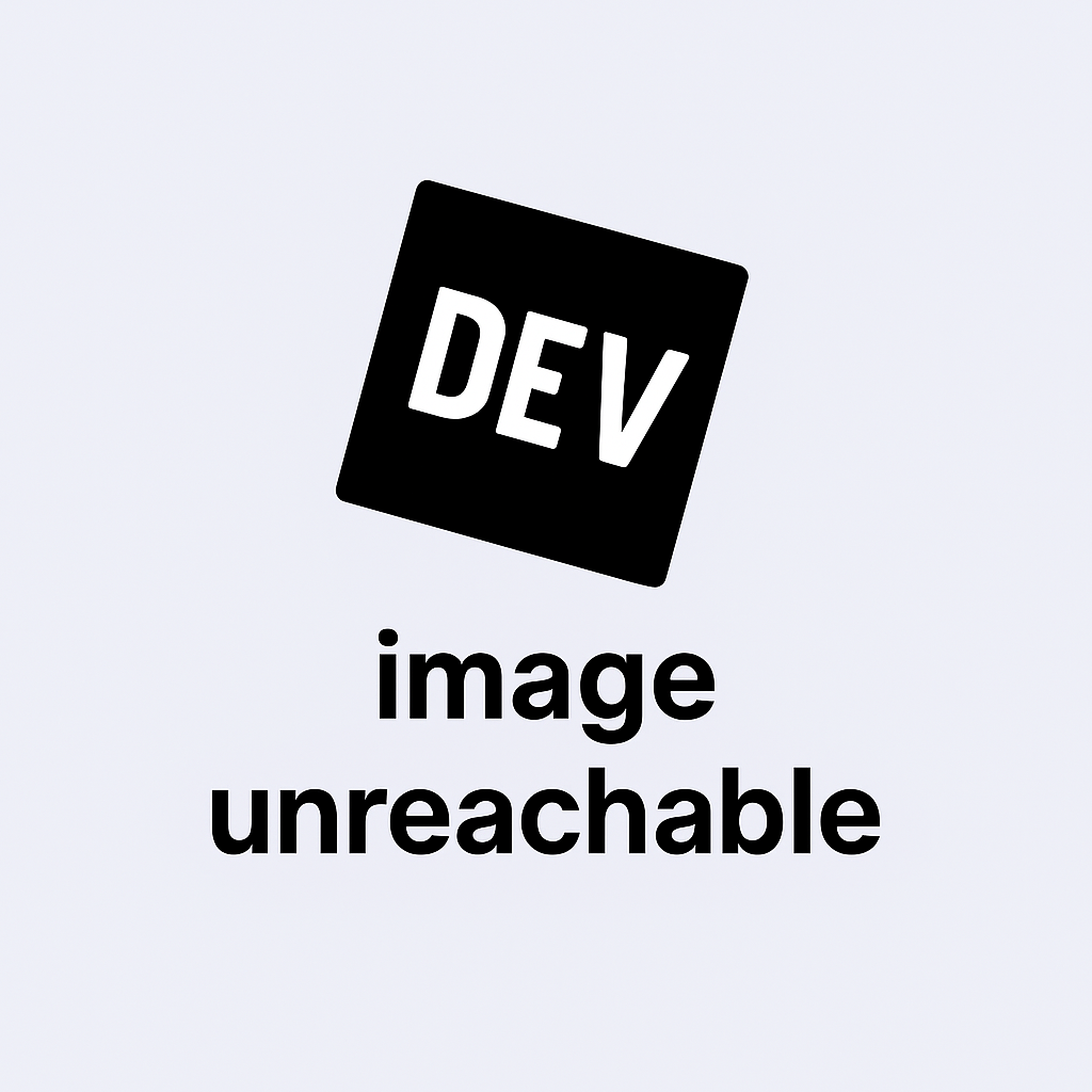 Snowflake AI Weekly #193: 2025년 6월 주요 업데이트