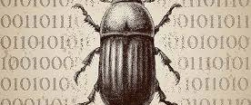Avoid Common Software Bug Mistakes: Effective Strategies