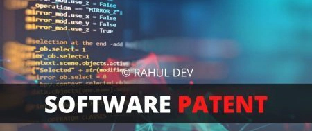 Best Practices for Software Patent Analysis Using NPL