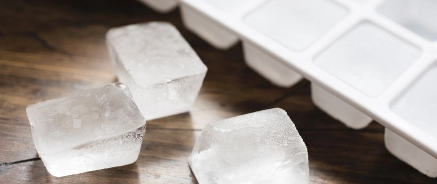 SOLID Principles: 5 Pillars for Clean Code in Software Devel