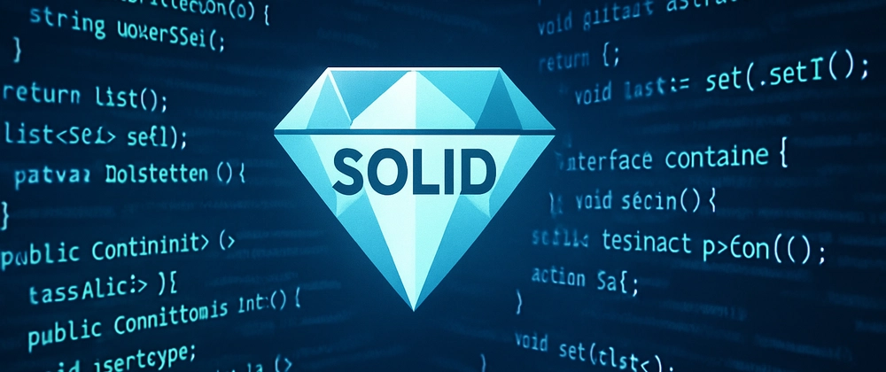 Reinterpreting SRP: Team Topology &amp; Software Architecture