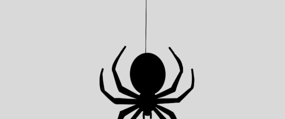 Spider.css 2.0.0: Simple Syntax for Stunning UI Design
