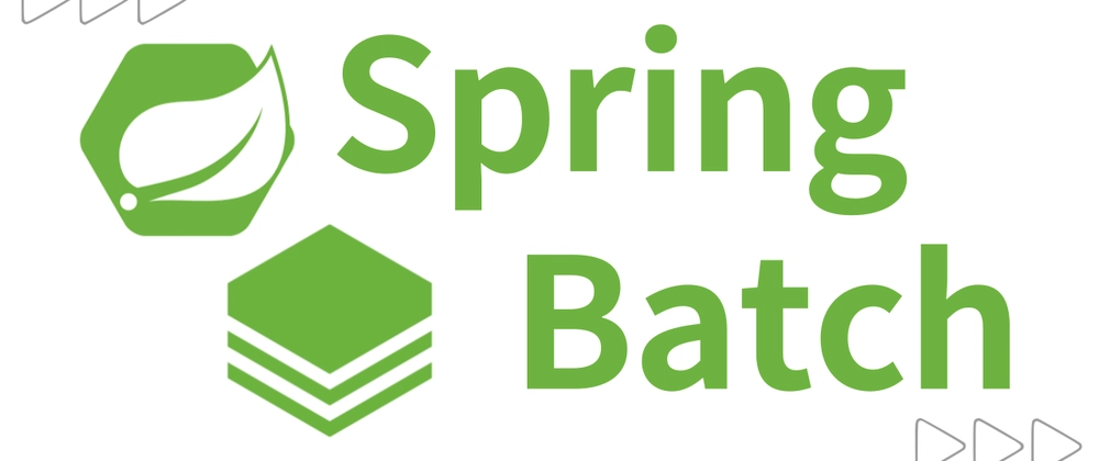 Spring Batch: Core Components and Batch Processing in Java