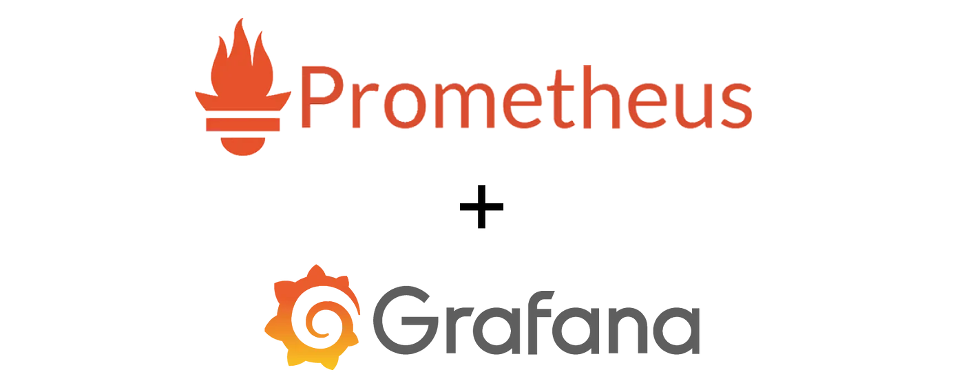 Spring Boot 모니터링: Prometheus &amp; Grafana 실전 가이드