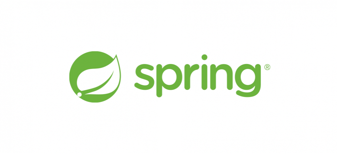 Spring ORM, JPA, Hibernate, SpringDataJPA, EntityManager 핵심 