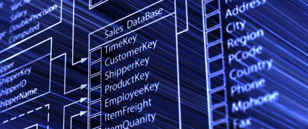 SQL 데이터 분석: 핵심 가이드와 활용법