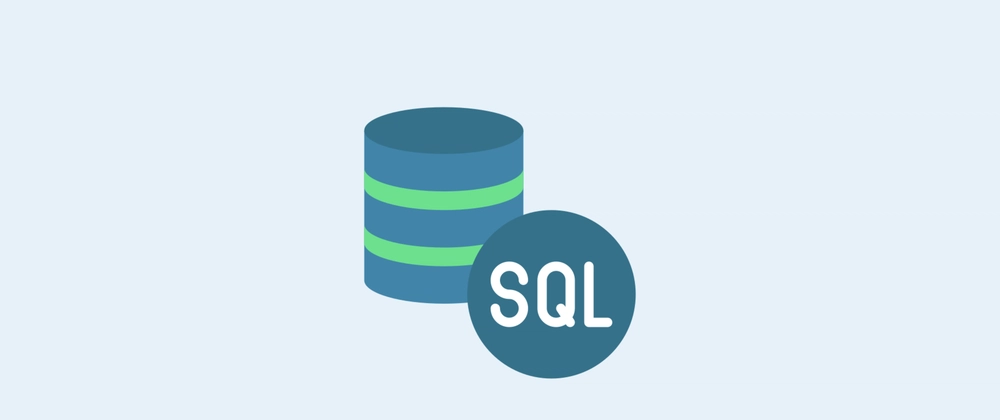SQL for Everyone: Ultimate Starter Guide