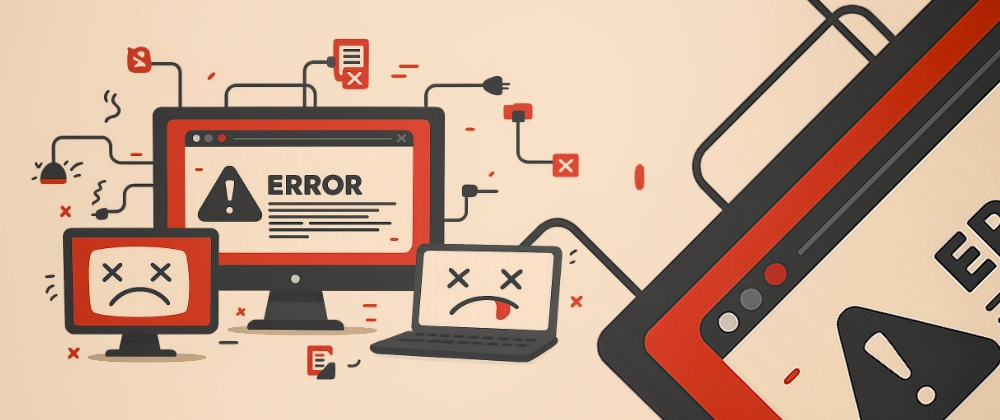 Compare SSL Certificate Monitoring Services: TrackSSL, Pingd