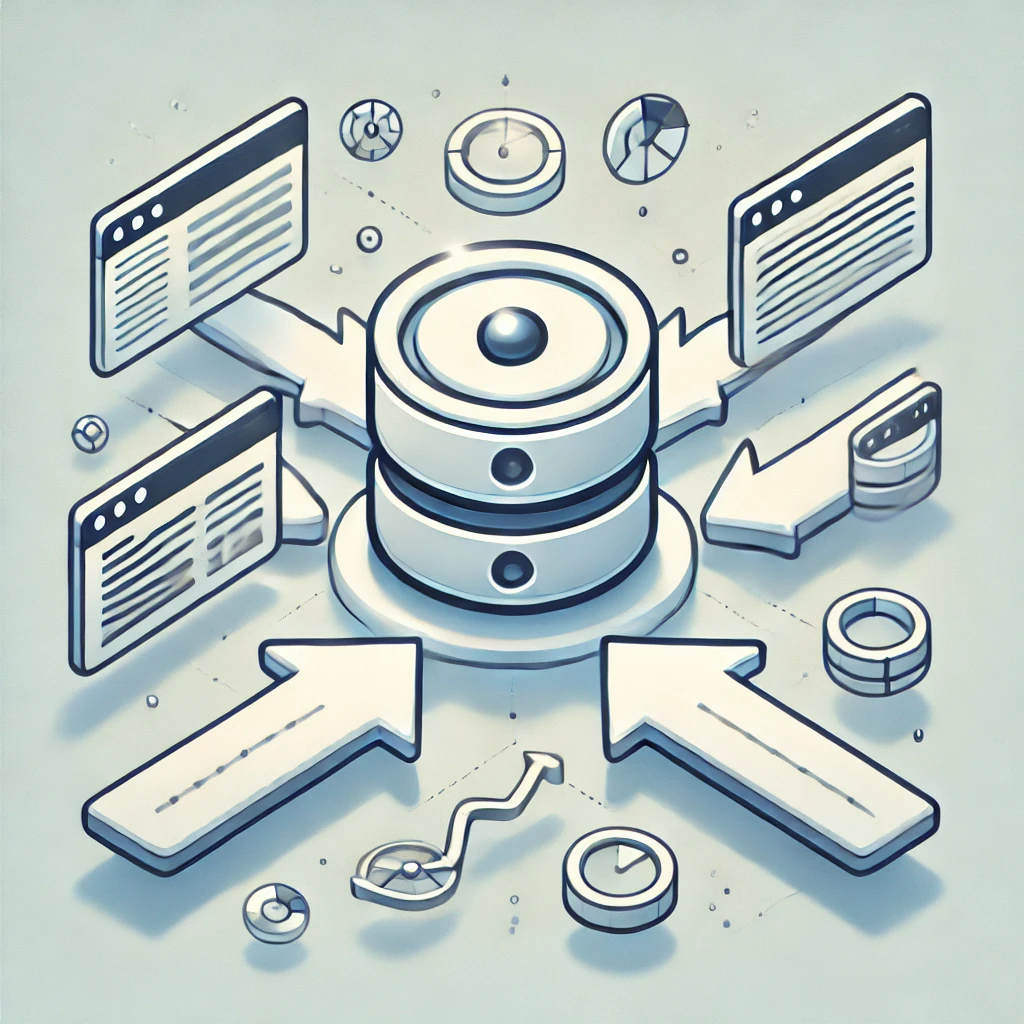SSOT in React: State Management and Data Consistency Guide