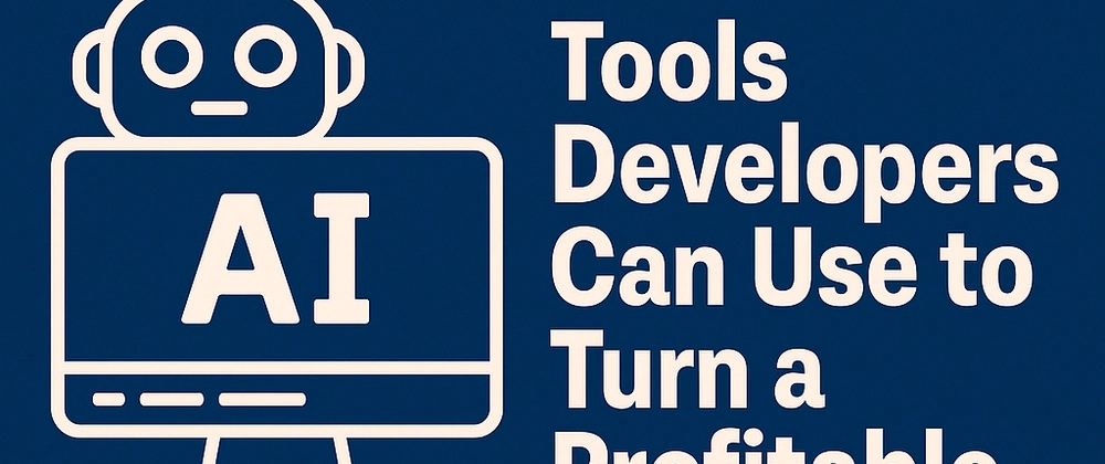 Start a Profitable Side Project with 12 Free AI Tools