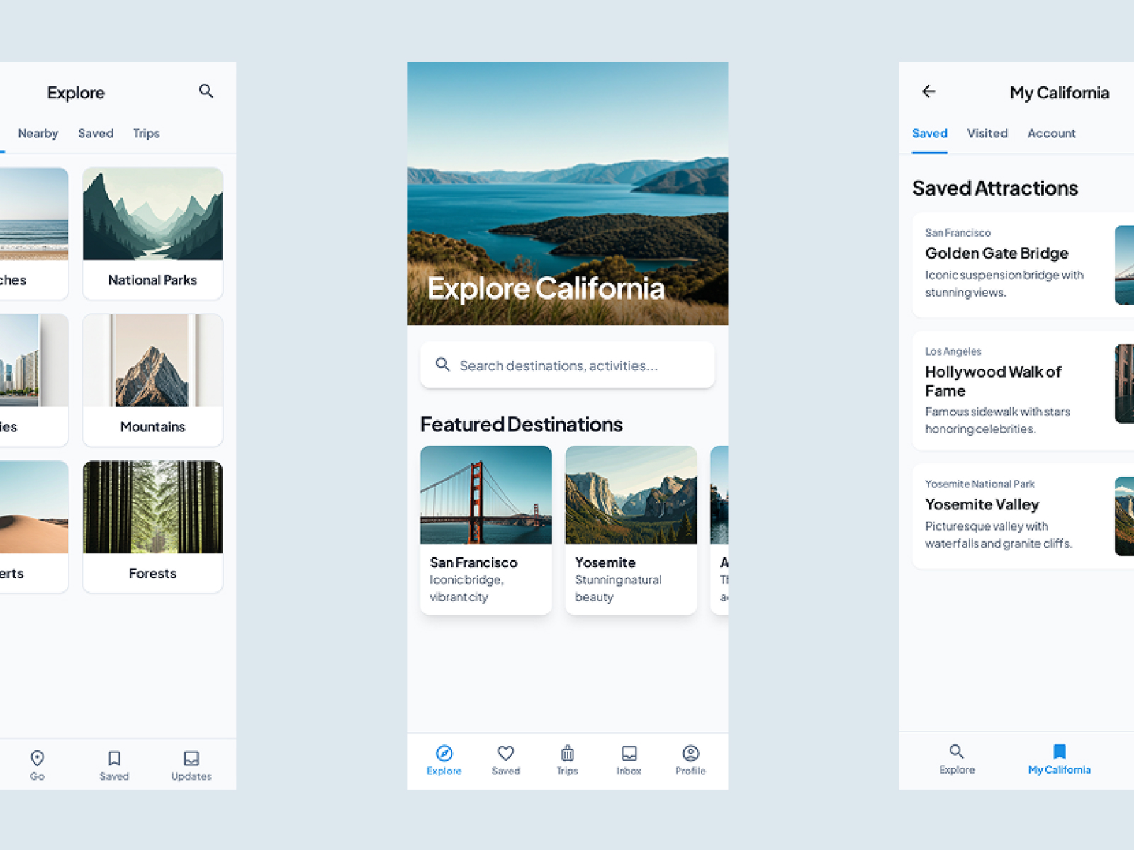 Stitch: Google의 AI 기반 UI 디자인 도구, Figma 연동