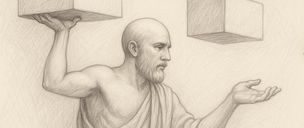Stoic Developer: Clean Code, Technical Debt, and Prohairesis