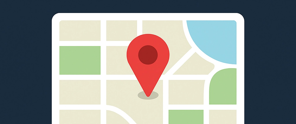 Storyblok 위치 플러그인 &amp; Google Maps API 통합
