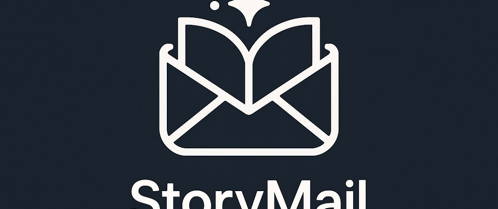 AI 기반 이메일 관리 솔루션: Storymail