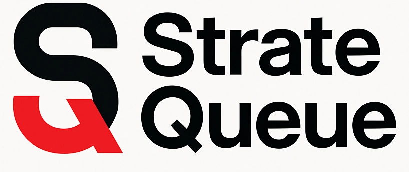 StrateQueue: 백테스팅 전략을 실시간 거래로 연결하는 CLI 도구