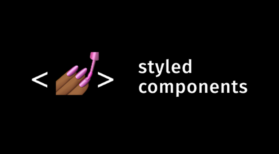 styled-components $ prefix로 커스텀 prop 다루기