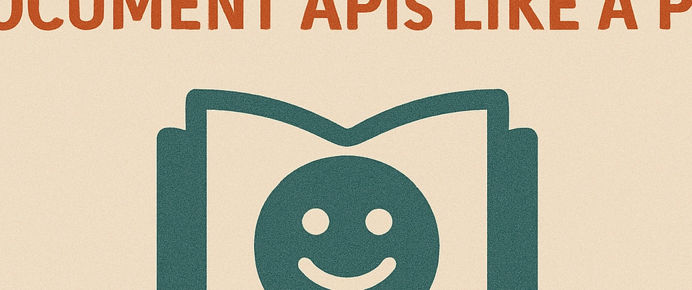 Swagger API 문서화: OpenAPI Specification으로 REST API 개발 효율화