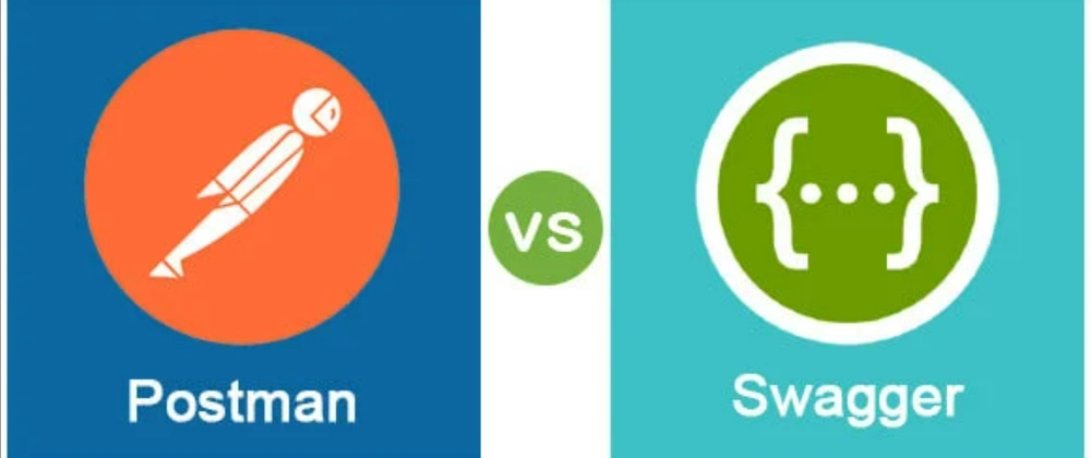 Choosing Between Swagger and Postman for API Development