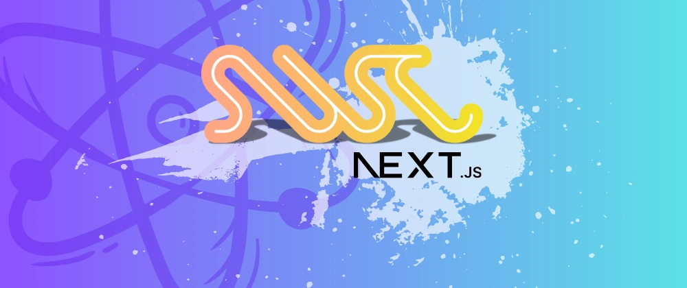 Rust로 작성된 SWC 플러그인 SVG→React 변환 경험