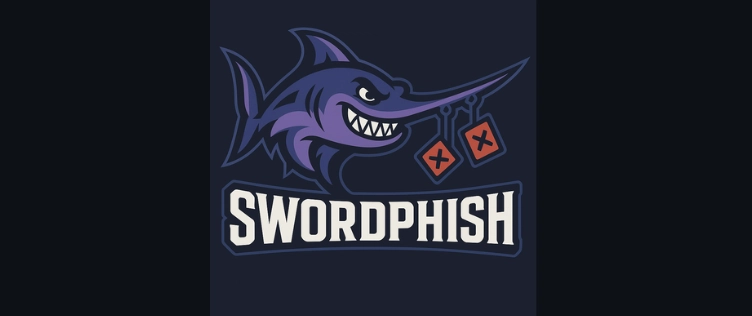 Swordphish: Email Phishing Detection with Postmark &amp; AI Anal