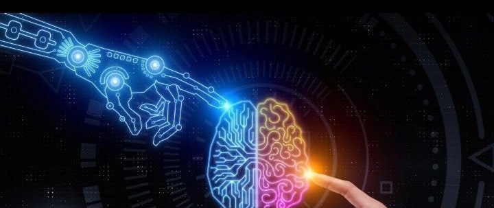 Symbiotic Key Discovery: Metalinguistic Prompting with ChatG